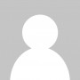 Mua thẻ gate online avatar